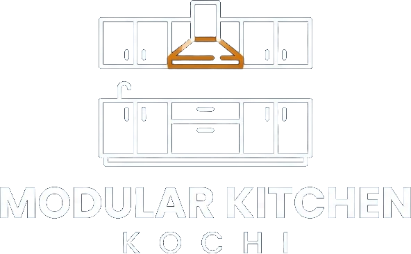 Modular Kitchen Kochi