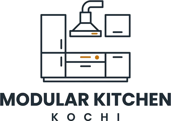 Modular Kitchen Kochi